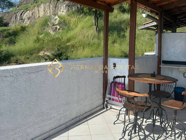 Apartamento para Venda em São Gonçalo - 5
