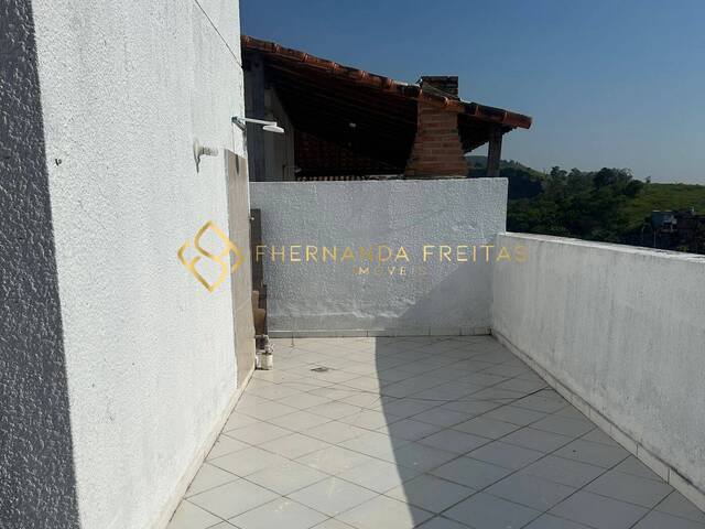 Apartamento para Venda em São Gonçalo - 4